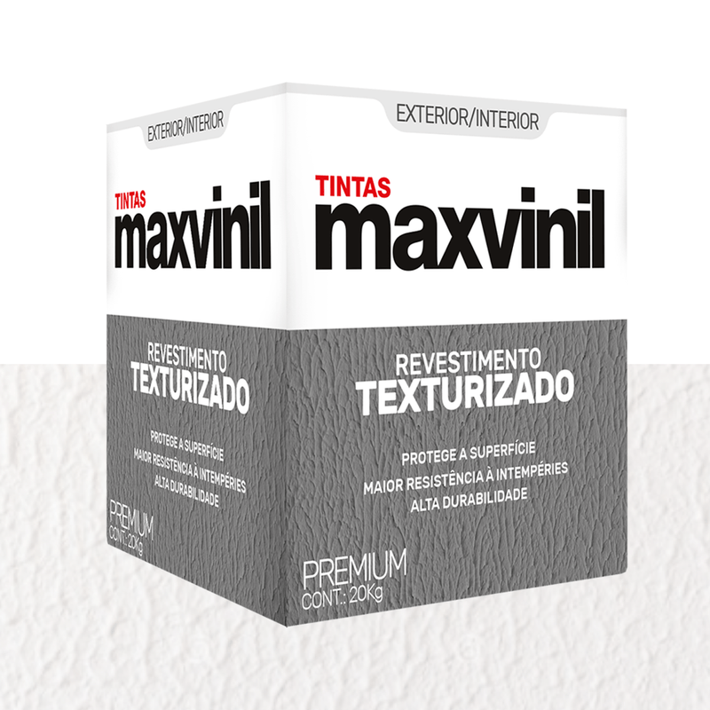 textura-branco-neve-editada