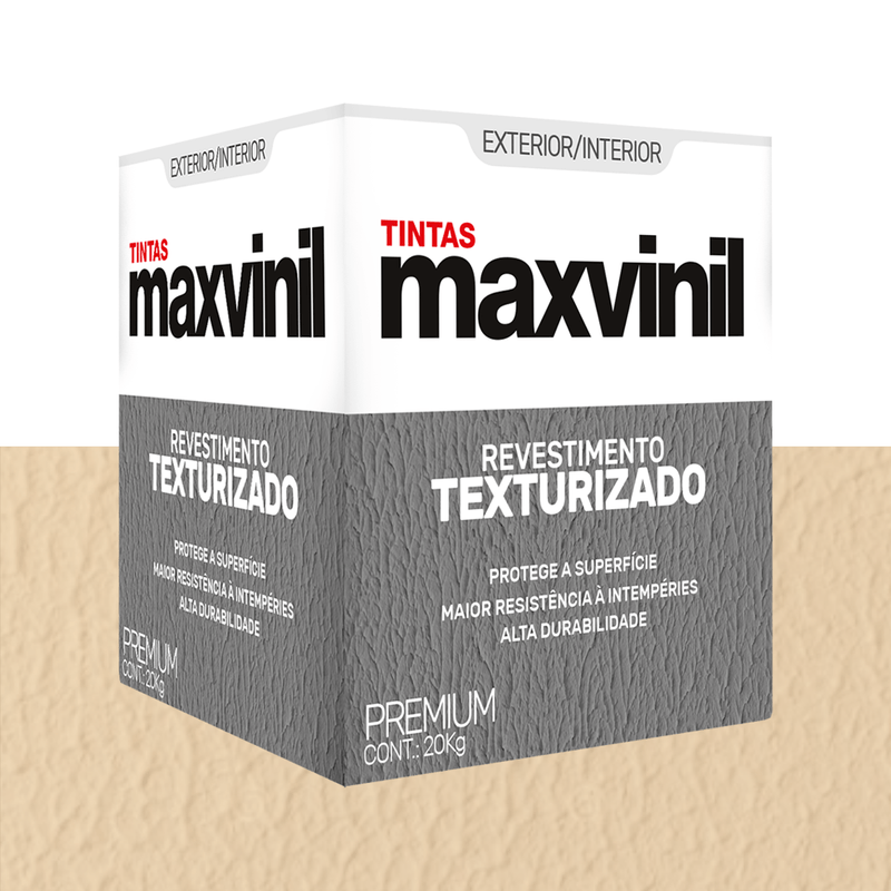 textura-marfim-maxvinil--editada
