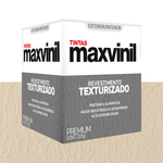textura-palha-editada