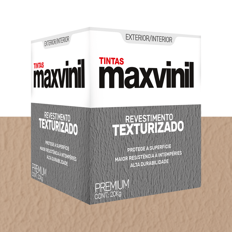 Textura-camurca-editada