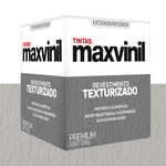 textura-nevoeiro-editada