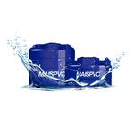 Tanquecaixadagua