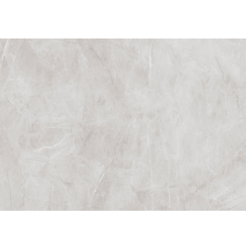 Porcelanato-PULPIS-CINZA-R84-IN