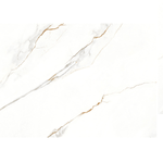 PorcelanatodeltaVENE-DORO-R84-POLIDO