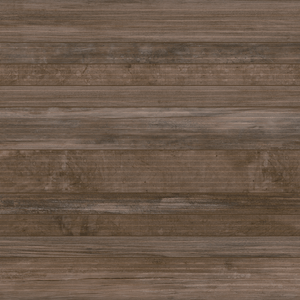 Porcelanato Esmaltado Rustico Retificado 73x73 Jatobá Deck Extra Delta