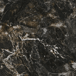 porcelanato-MERAPI-73-POLIDO-copiar