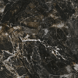 Porcelanato Esmaltado Polido Retificado 73x73 Merapi Extra Delta
