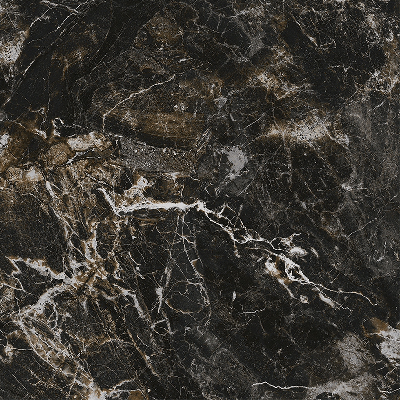 porcelanato-MERAPI-73-POLIDO-copiar