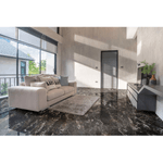porcelanato-PORC-DELTA-73X73-MERAPI-POLIDO-AMBIENTADA