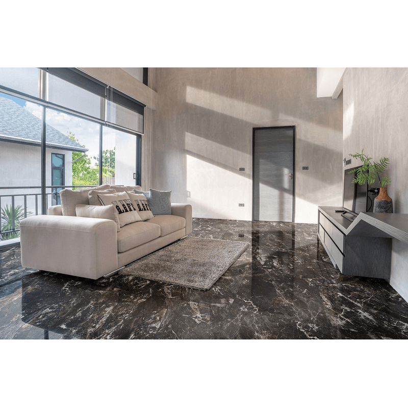 porcelanato-PORC-DELTA-73X73-MERAPI-POLIDO-AMBIENTADA