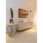 Porcelanato-acetinado-vogue-plus