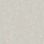 0302589---porcelanato-GAUDI-119X119-TIMELESS-NUDE-POLIDO