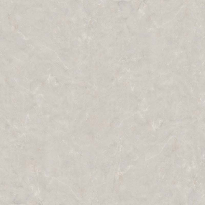 Porcelanato Esmaltado Polido Retificado 119x119 Timeles Nude Extra Gaudi
