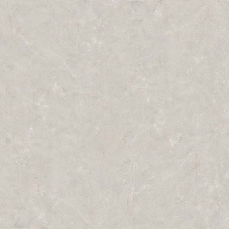 0302589---porcelanato-GAUDI-119X119-TIMELESS-NUDE-POLIDO