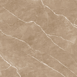 0302520---porcelanato-polido-GAUDI-80X80-ASLAN-BROW-POLIDO
