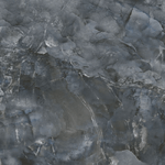 porcelanato-polido--GAUDI-80X80-BASALTO-BLUE-POLIDO