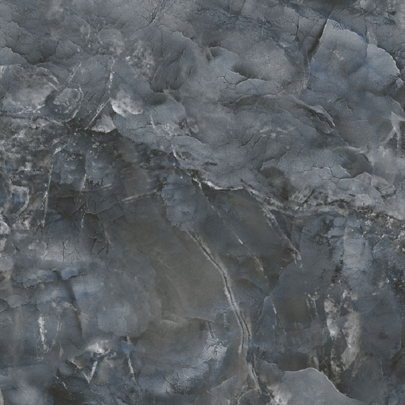 porcelanato-polido--GAUDI-80X80-BASALTO-BLUE-POLIDO