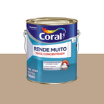 rende-muito-camurca-editada
