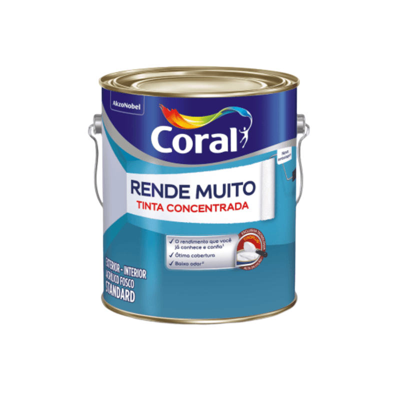 rende-muito-branc-edita