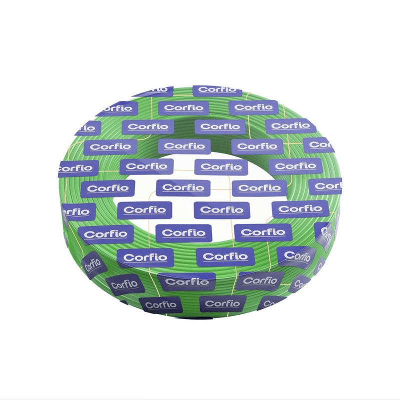 Fio-verde-cabo-verde-corfio