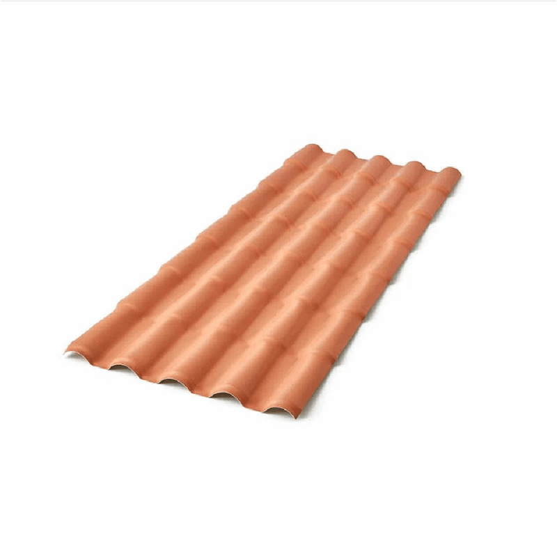 TELHA-COL-PVC-394X86-TERRACOTA-235644