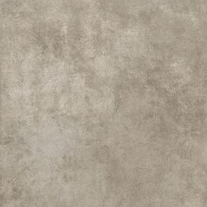 Piso Rústico Retificado 76x76 Concret Gray Out Granilhado 76041 Extra Embramaco