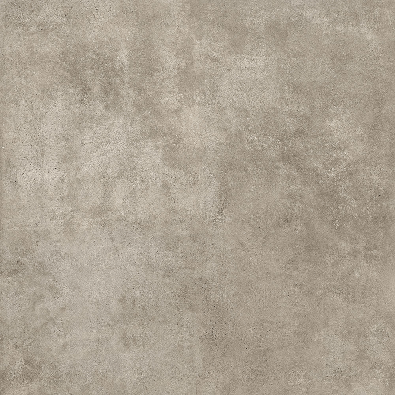 301906-Piso-retificado-concret-gray