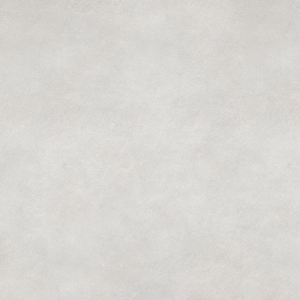Porcelanato Acetinado Retificado 120x120 Tóquio Ice Extra Gaudi