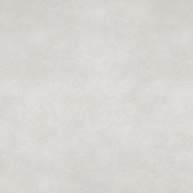 0302600---Porcelamato-GAUDI-120X120-TOQUIO-ICE-Acetinado