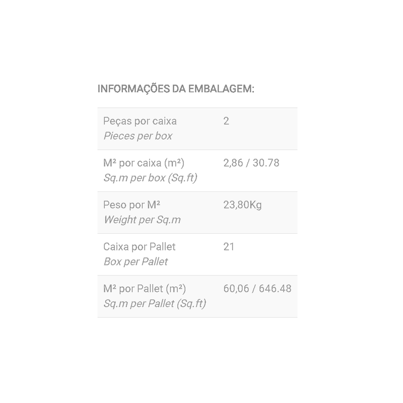 Informacao-do-porcelanato-acetinado-toquio