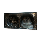 Tanque--Duplo-Preto-Marmore-Com-Fibra-De-Vidro-Fibrarte