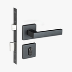 247960-fechadura-externa-preto-fosco