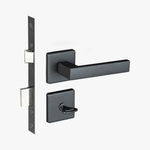 247979-fechadura-para-banhiro-interna-preto-fosco