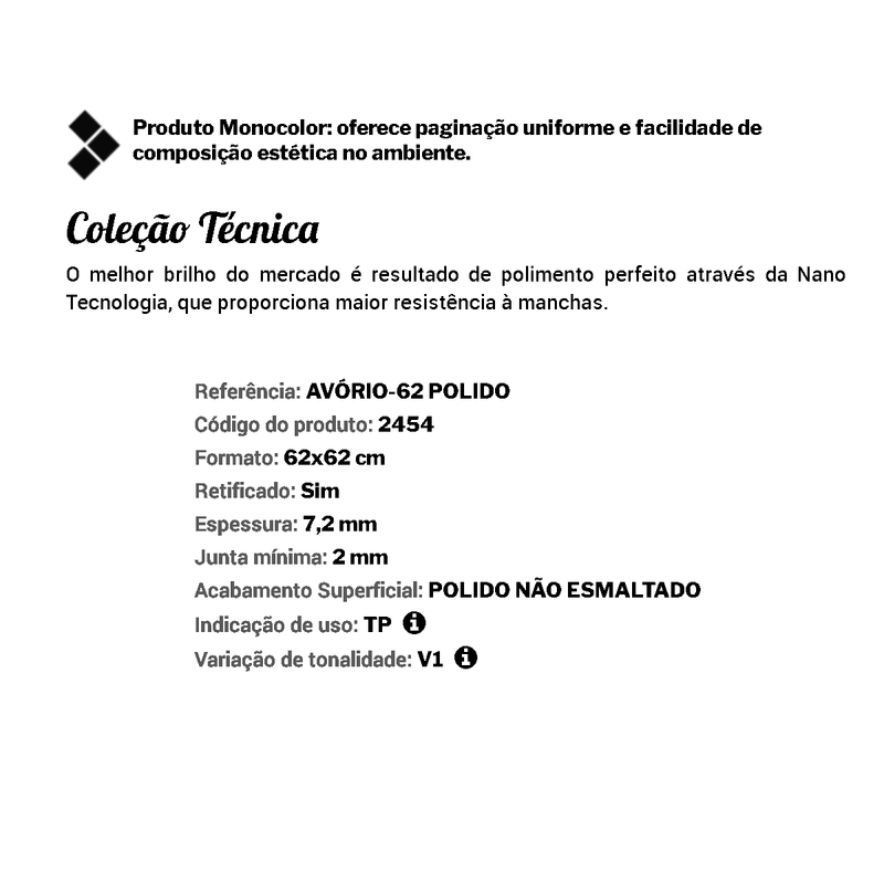 especificacao-porcelanato-tecno