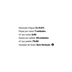 especificacao-porcelanato-avorio