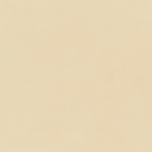 Porcelanato Acetinado Retificado 101x101 New York Beige RT101116 Extra Extra Embramaco
