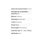 Piso-retificado-10116