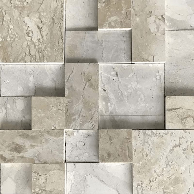 Mosaico-travertino-revestimento-pedra
