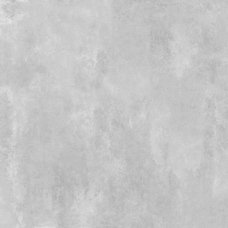 Porcelanato-cinza-acetinado