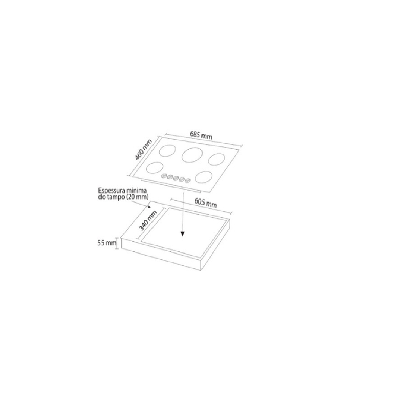 COOKTOP-FOG-5Q-PT-medida