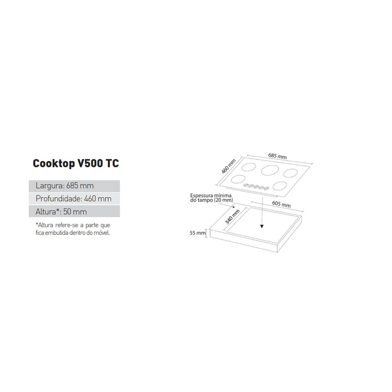 COOKTOP-FOG-5Q-TRIPLA-CHAMA-PT-medida