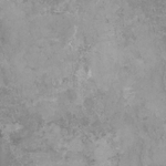 83027-Distric-Gray-Plus