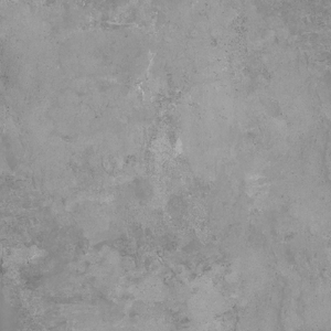 Porcelanato Esmaltado Acetinado Retificado 83x83 83027 Distric Gray Plus Extra Embramaco