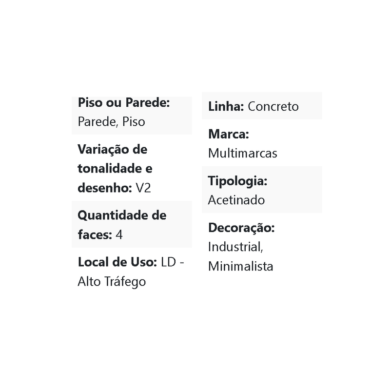 Especificacao-piso-concreto