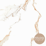 Piso-retificado-polido-calacata-marmidelux66-ed