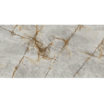 Porcelanato-Polido-Lumix-Onix-Lux-62x121