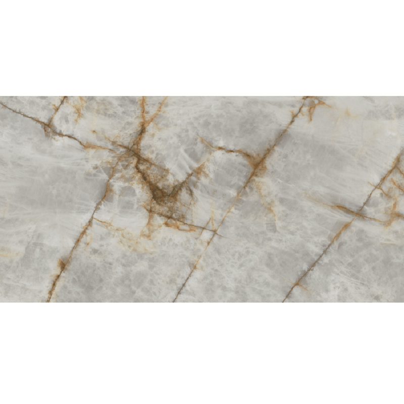 Porcelanato-Polido-Lumix-Onix-Lux-62x121