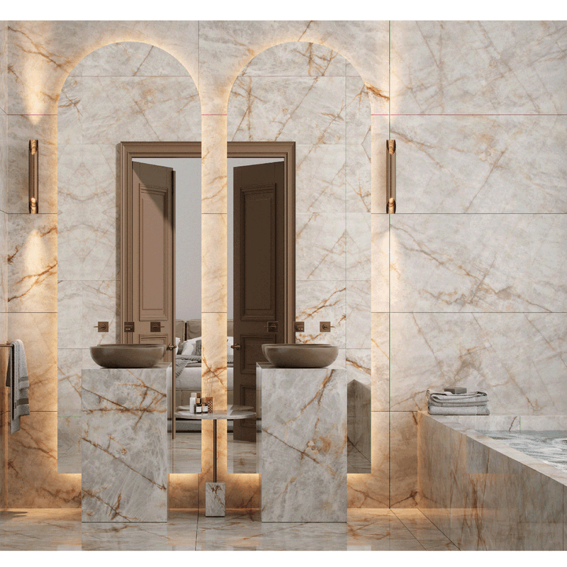 Porcelanto-Polido-Cinza-P6058-Lux-Onix