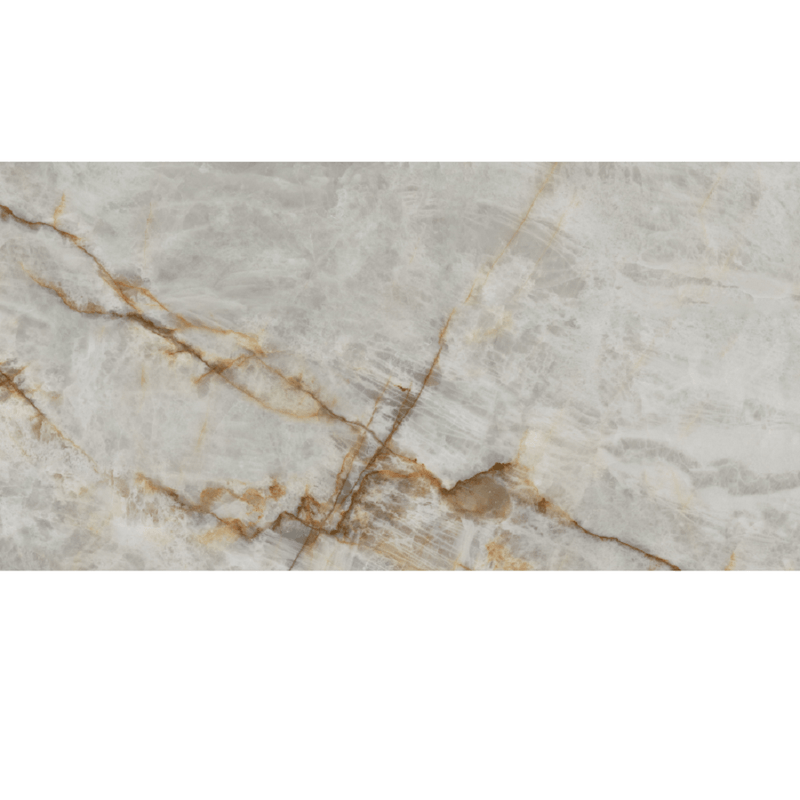Porcelanato-Polido-62x121-Lumix-Onix-Lux