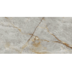 Porcelanato-Polido-121x62-Lumix-Onix-Lux
